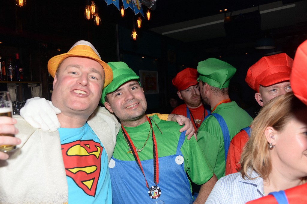 ../Images/Held op sokken feest 199.jpg